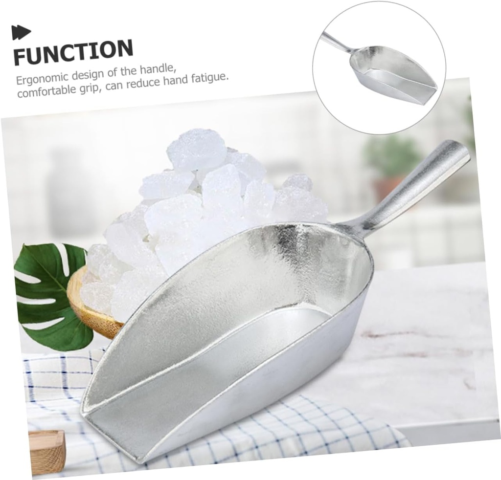 aluminum-shovel-for-kitchen-candy-scoops-2.jpg