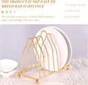 2pcs-decorative-plate-stand-elegant-plat-2.jpg