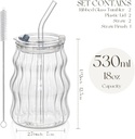 ribbed-glass-cups-with-lids-and-straws-u-4.jpg