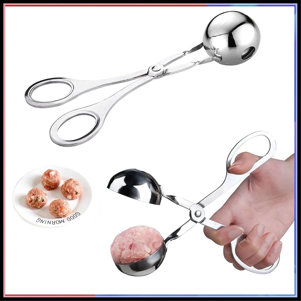 meat-baller-tongscookie-dough-scoop-meat-4.jpg