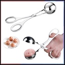 meat-baller-tongscookie-dough-scoop-meat-4.jpg