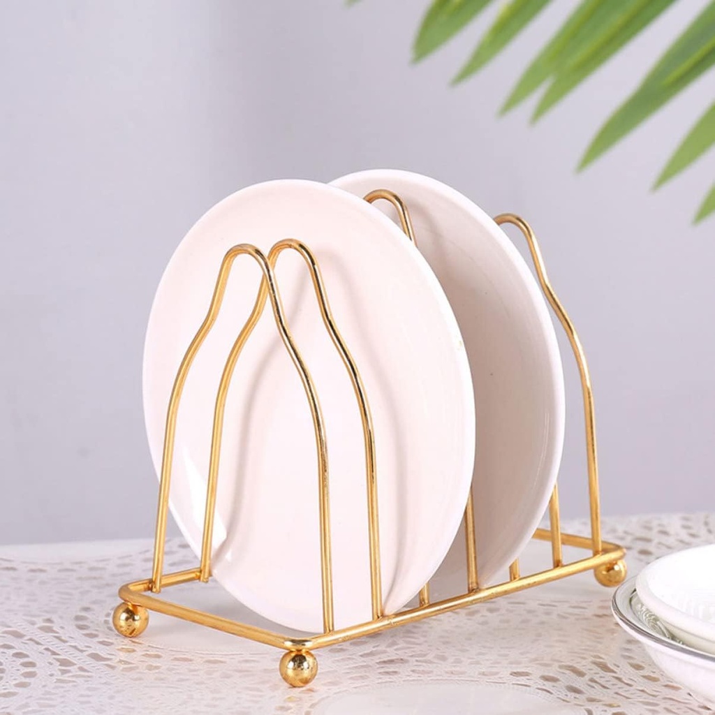 2pcs-decorative-plate-stand-elegant-plat-3.jpg
