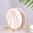 2pcs-decorative-plate-stand-elegant-plat-3.jpg