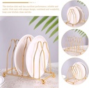 2pcs-decorative-plate-stand-elegant-plat-4.jpg
