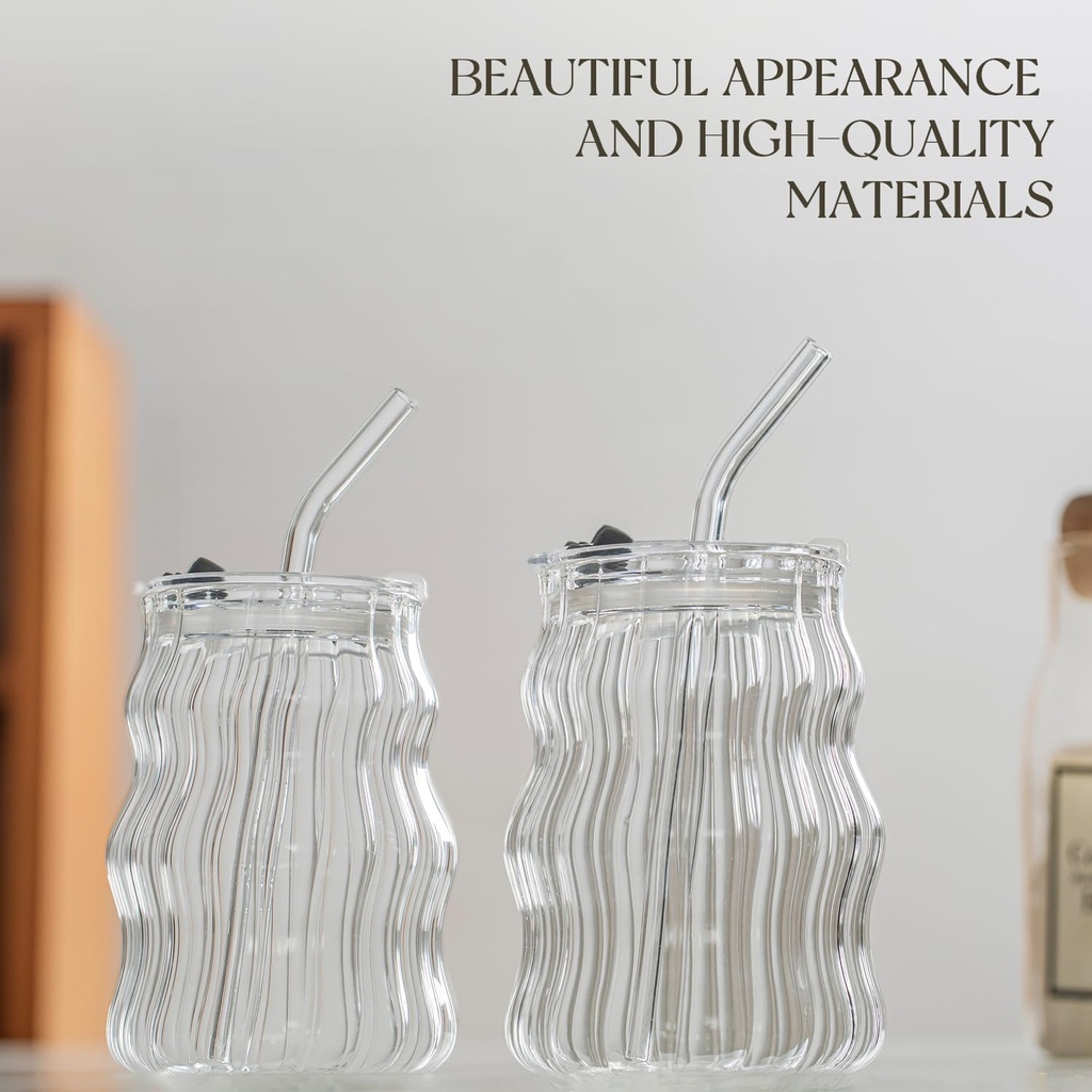 ribbed-glass-cups-with-lids-and-straws-u-6.jpg