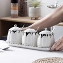 porcelain-condiment-jar-spice-container--3.jpg