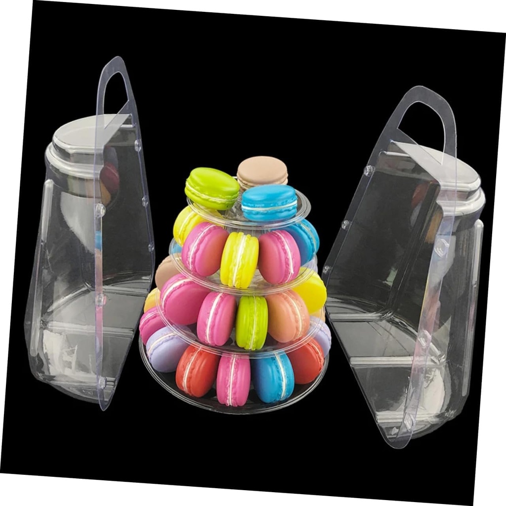 handheld-biscuits-container-macaroon-box-5.jpg