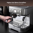 zstar-espresso-machine-with-milk-frother-3.jpg