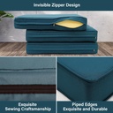 patio-furniture-set-cushion-covers-outdo-4.jpg