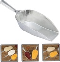 aluminum-shovel-for-kitchen-candy-scoops-4.jpg