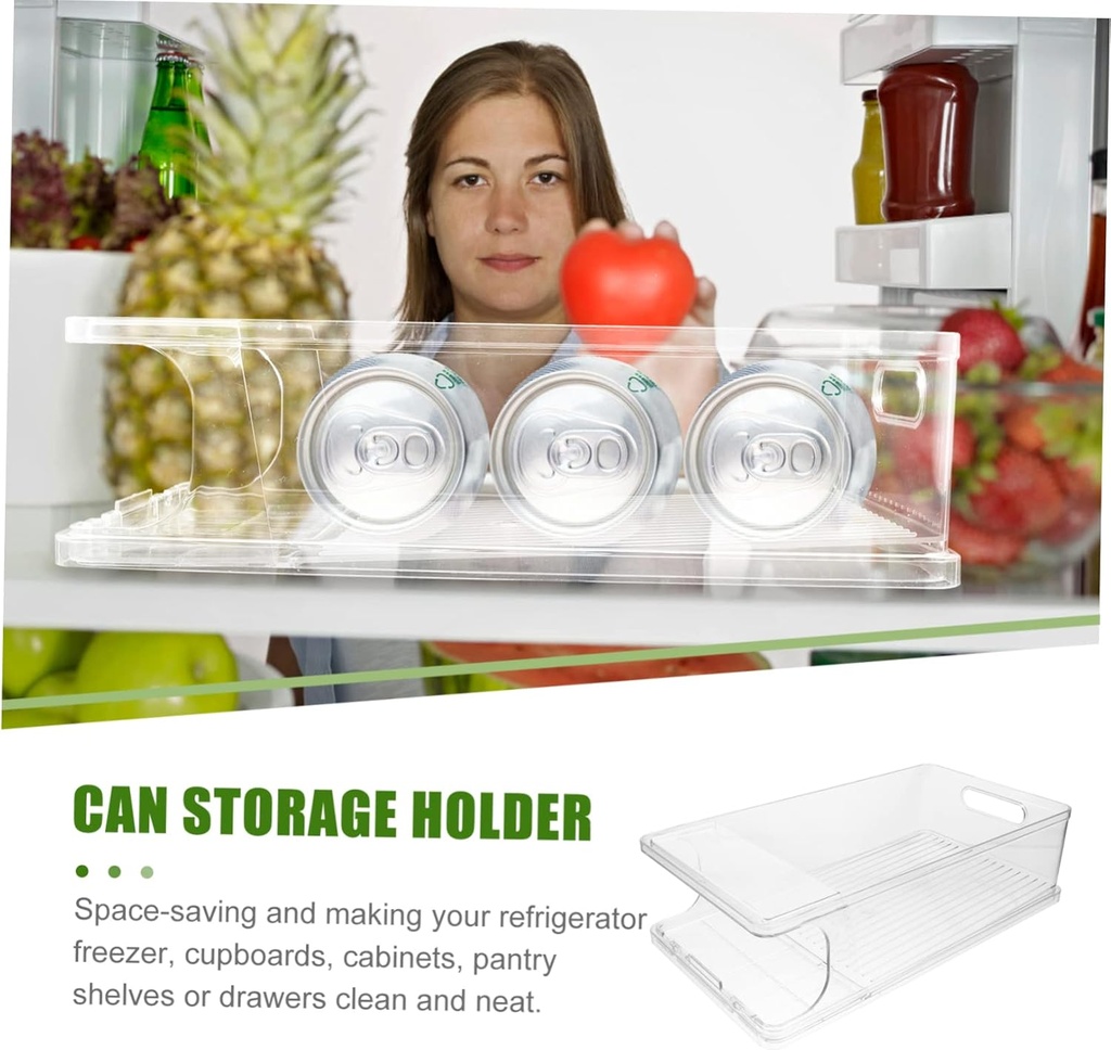 stackable-beverage-can-organizer-for-fri-2.jpg