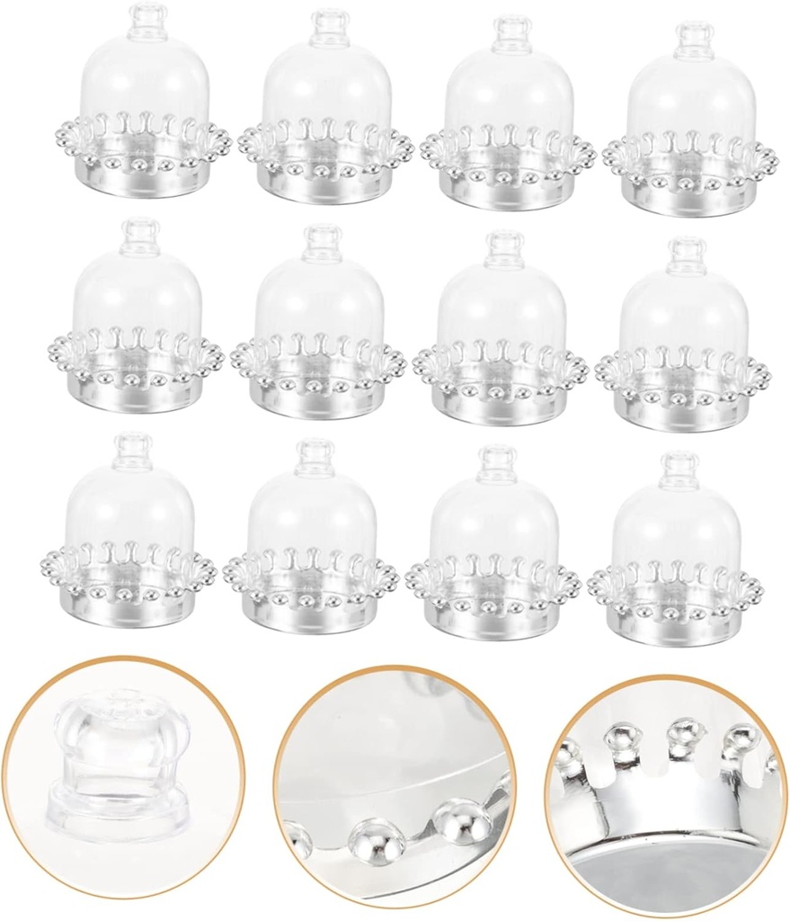 secfou-12pcs-cake-stand-dome-cover-cupca-2.jpg
