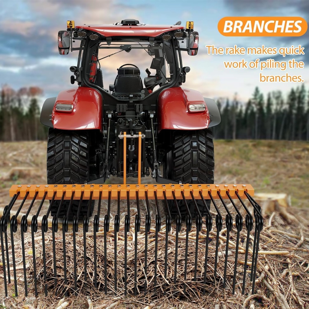 72-inch-3-point-tractor-rake-pine-straw--2.jpg