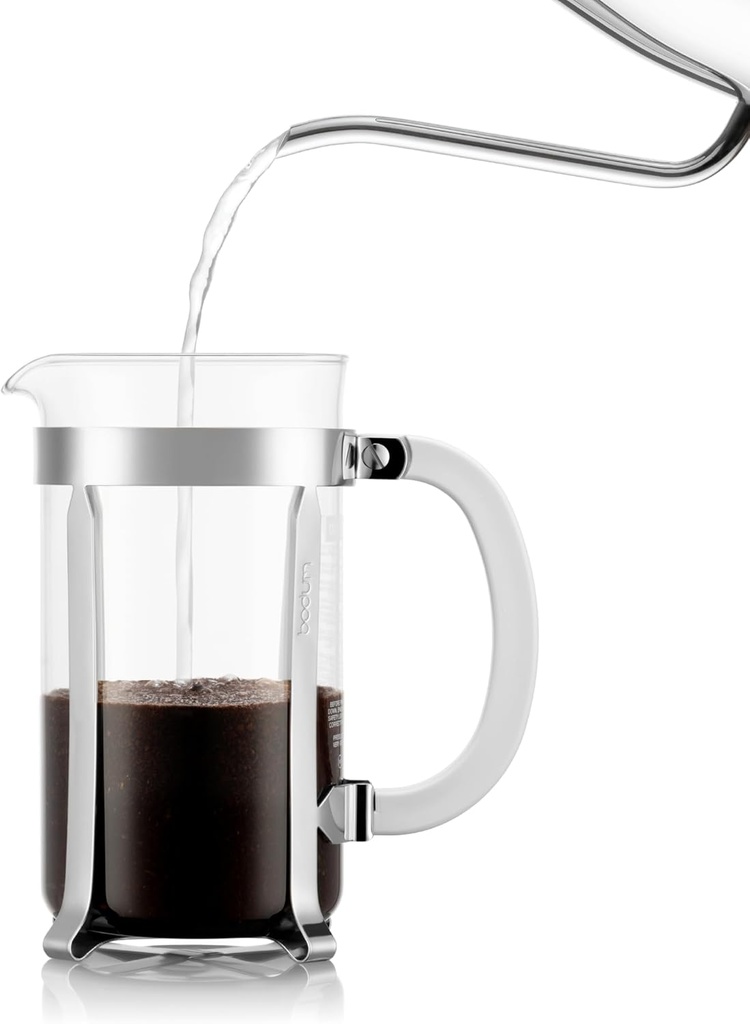 bodum-34oz-caffettiera-french-press-coff-3.jpg