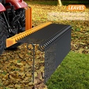 72-inch-3-point-tractor-rake-pine-straw--3.jpg