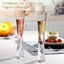 nutriups-champagne-flutes-glasses-hand-b-2.jpg