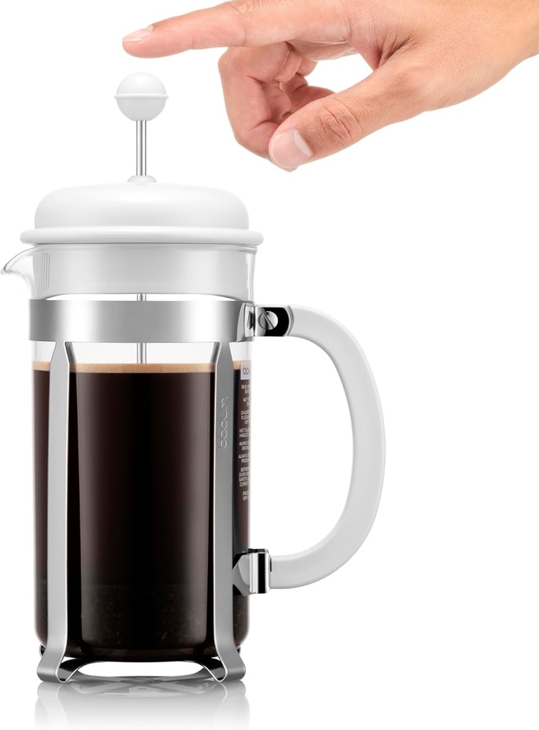 bodum-34oz-caffettiera-french-press-coff-4.jpg
