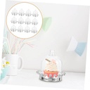secfou-12pcs-cake-stand-dome-cover-cupca-4.jpg