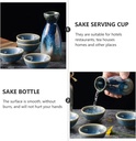 doitool-sake-bottle-japanese-sake-set-ce-3.jpg