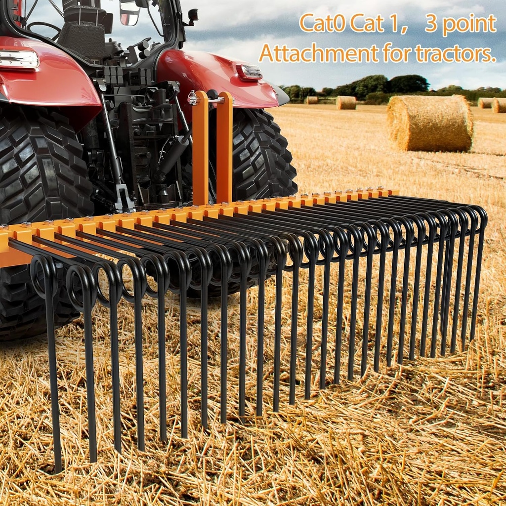 72-inch-3-point-tractor-rake-pine-straw--5.jpg