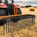 72-inch-3-point-tractor-rake-pine-straw--5.jpg
