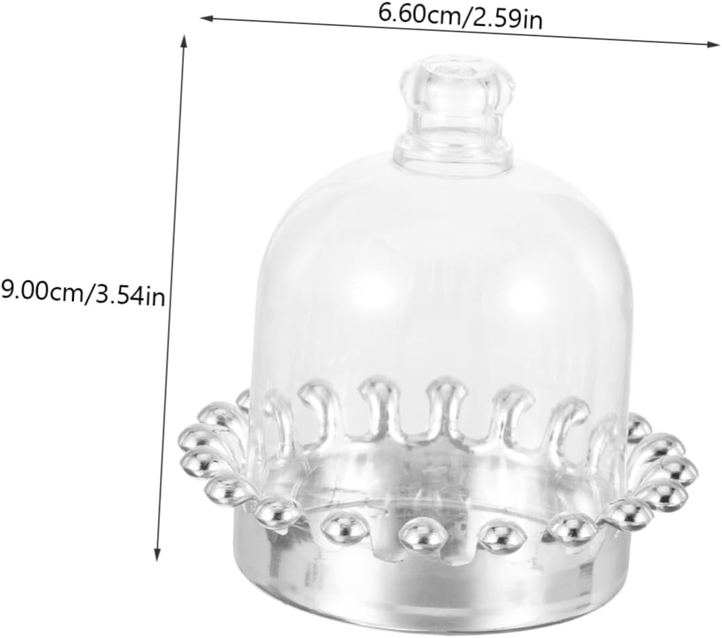 secfou-12pcs-cake-stand-dome-cover-cupca-5.jpg
