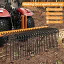 72-inch-3-point-tractor-rake-pine-straw--6.jpg