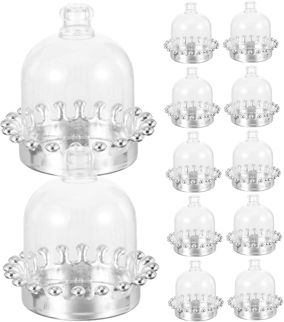 secfou-12pcs-cake-stand-dome-cover-cupca-6.jpg