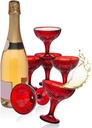 godinger-taster-glass-set-wine-tasters-c-2.jpg