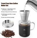 pour-over-coffee-maker-set-for-travelcam-2.jpg