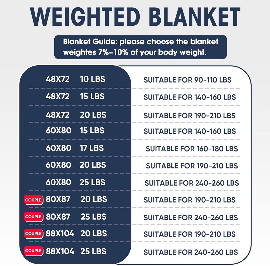 yescool-weighted-blanket-for-adults-20-l-3.jpg
