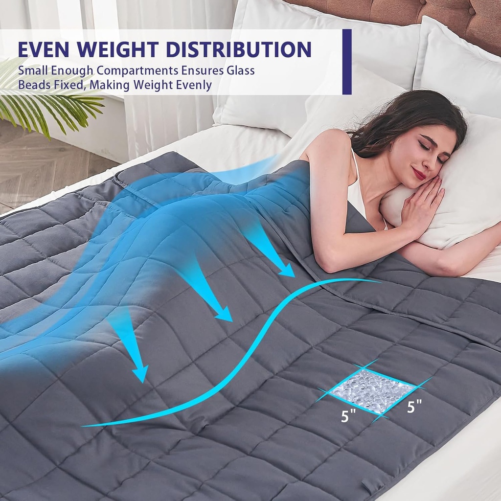 yescool-weighted-blanket-for-adults-20-l-4.jpg