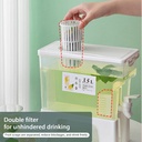 iuibmi-092-gallon-plastic-drink-dispense-2.jpg