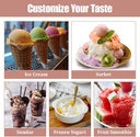 ice-cream-maker-machine-1qt-homemade-gel-4.jpg