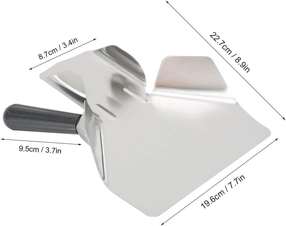 stainless-steel-popcorn-scoopchips-scoop-5.jpg