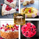 10pcs-pet-clear-cake-box7x7x8-inch-cake--4.jpg