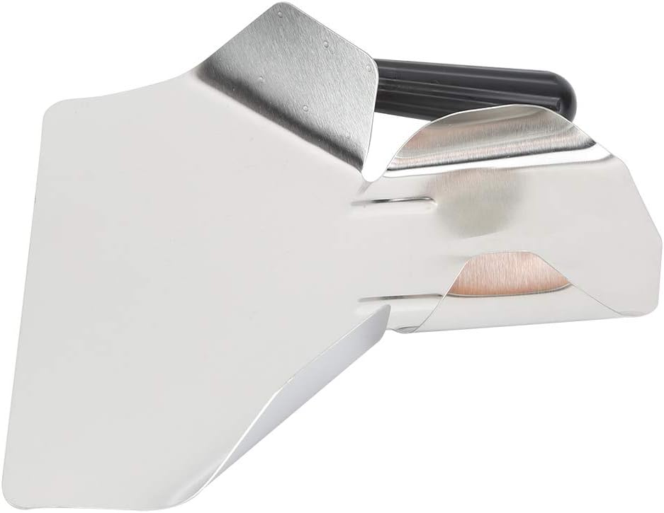 stainless-steel-popcorn-scoopchips-scoop-6.jpg
