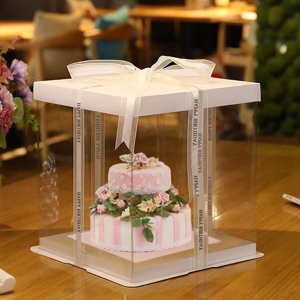 10pcs-pet-clear-cake-box7x7x8-inch-cake--5.jpg