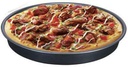 cake-cans-pizza-pan-2pcsset-steel-round--6.jpg