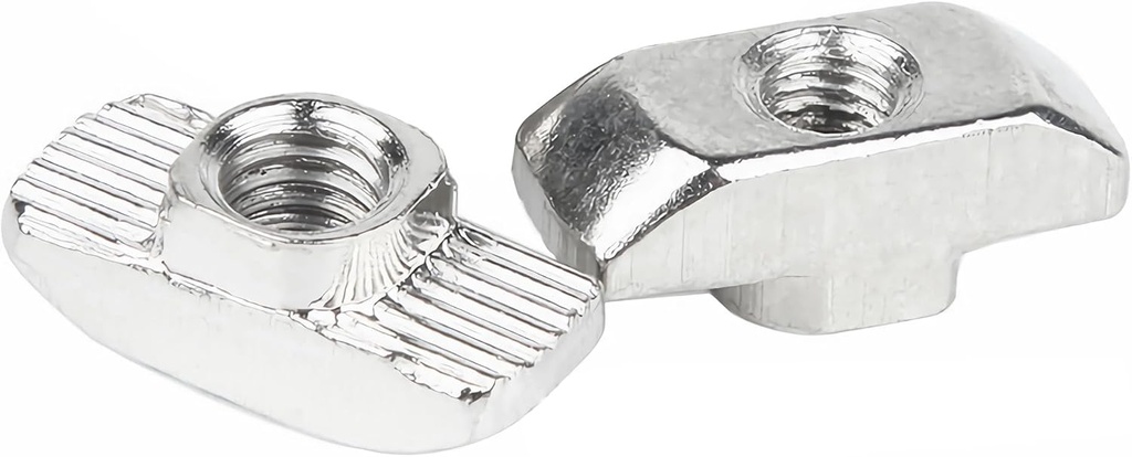 30pcs-m8-sliding-t-slot-nuts-european-st-4.jpg