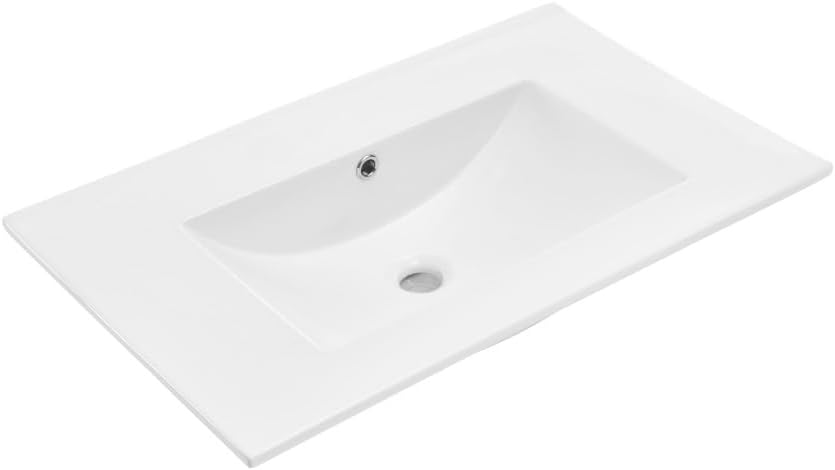 30-zero-hole-vanity-sink-top-in-glossy-w-2.jpg