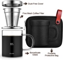 pour-over-coffee-maker-set-for-travelcam-3.jpg