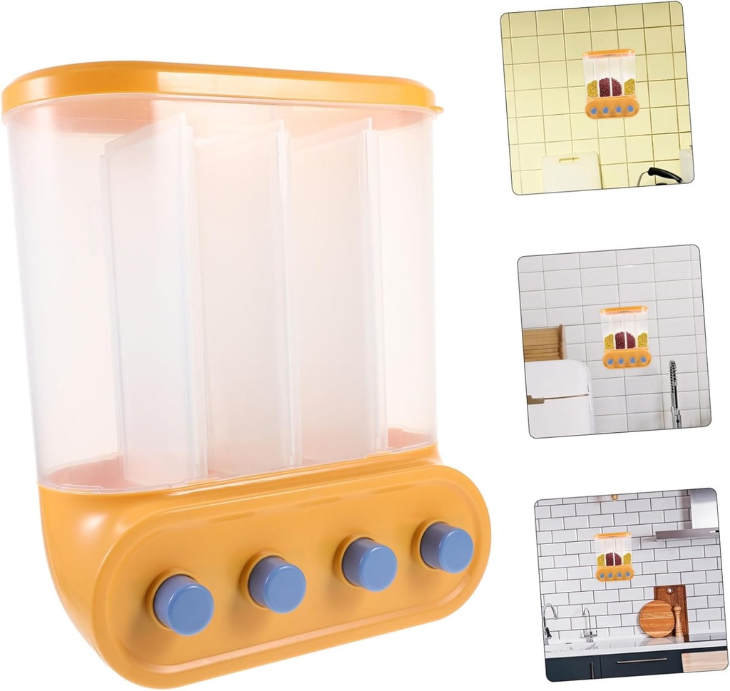 wall-mounted-grain-dispenser-reusable-ri-6.jpg
