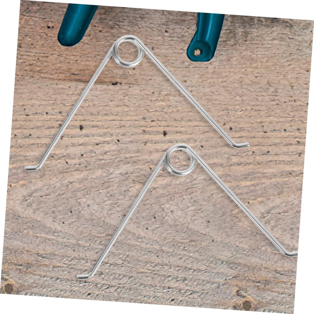 6pcs-shape-stainless-steel-pruner-spring-6.jpg