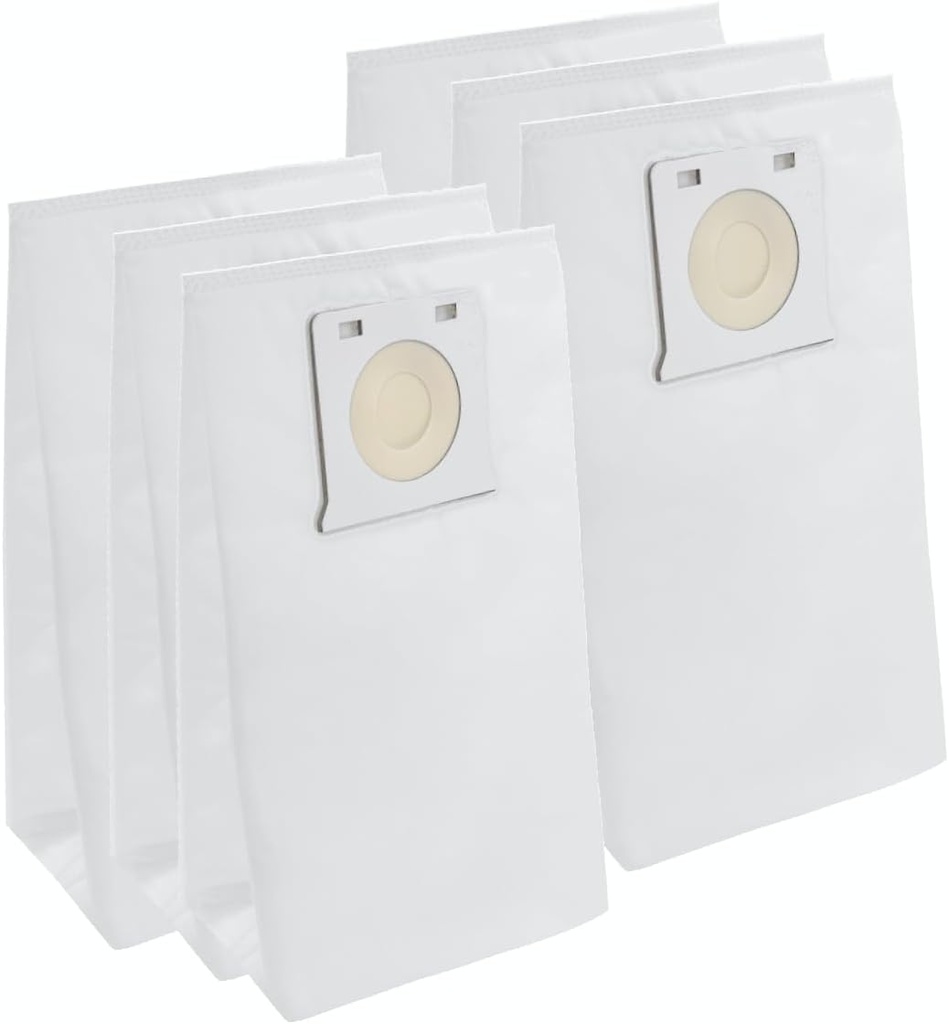 premium-ib600-hepa-vacuum-bags-compatibl-2.jpg