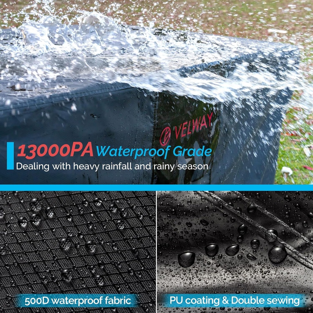 velway-patio-furniture-cover-waterproof--3.jpg