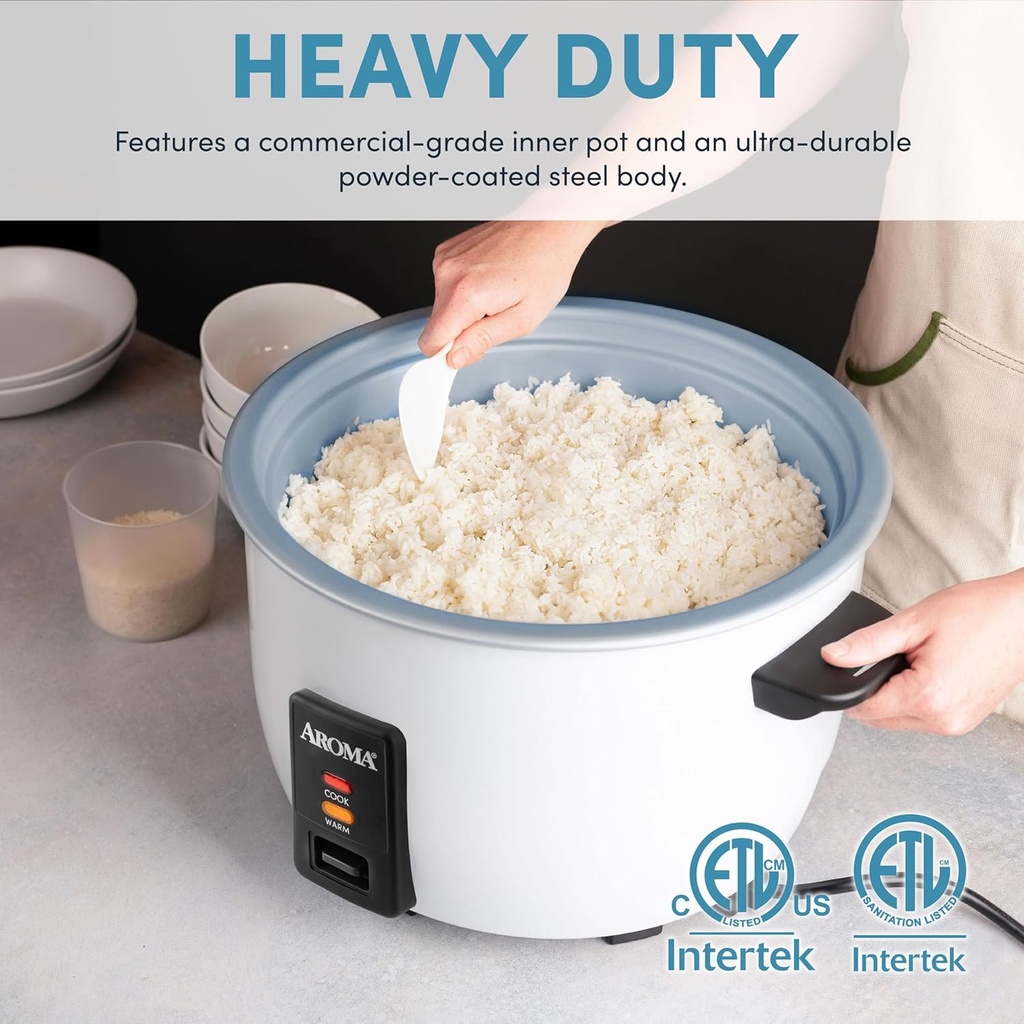 aroma-20-cup-uncooked-40-cup-cooked-7-qt-2.jpg