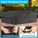 velway-patio-furniture-cover-waterproof--4.jpg