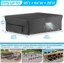 velway-patio-furniture-cover-waterproof--5.jpg