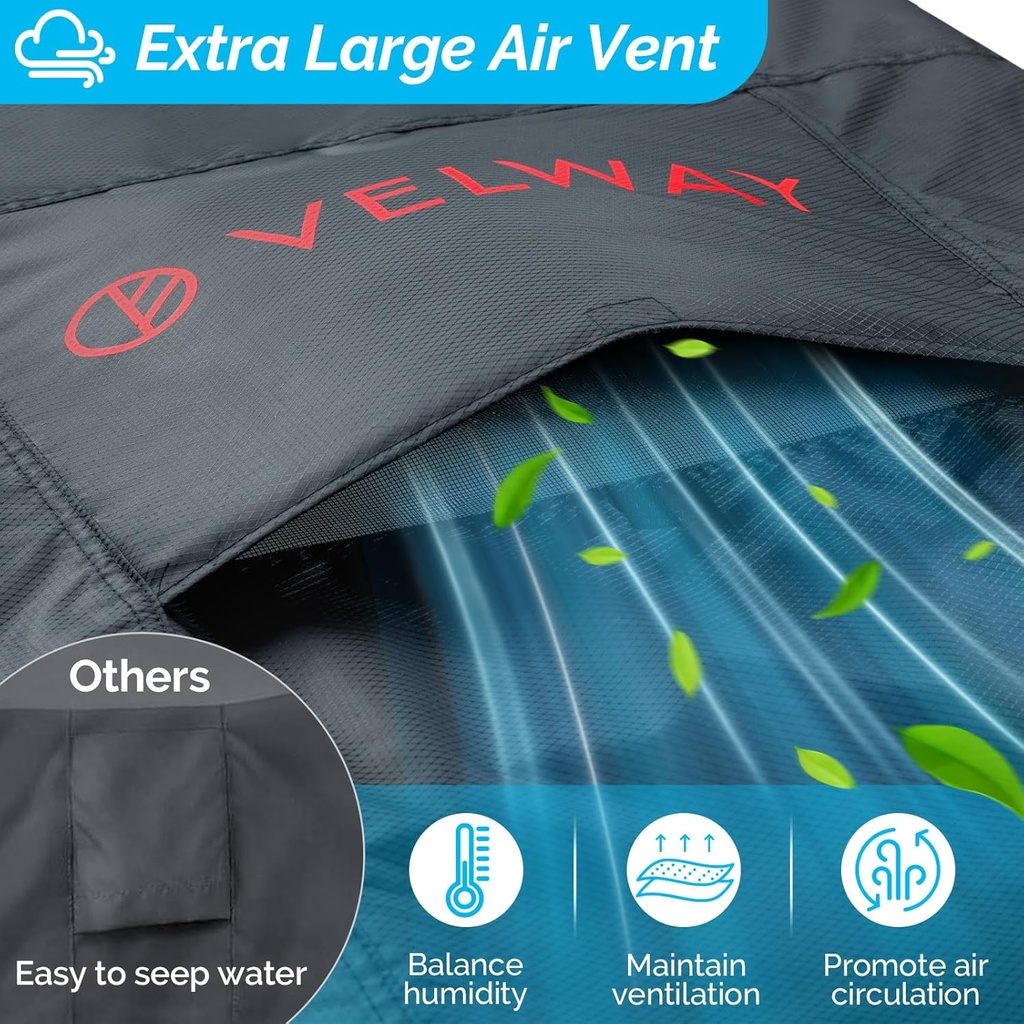 velway-patio-furniture-cover-waterproof--6.jpg